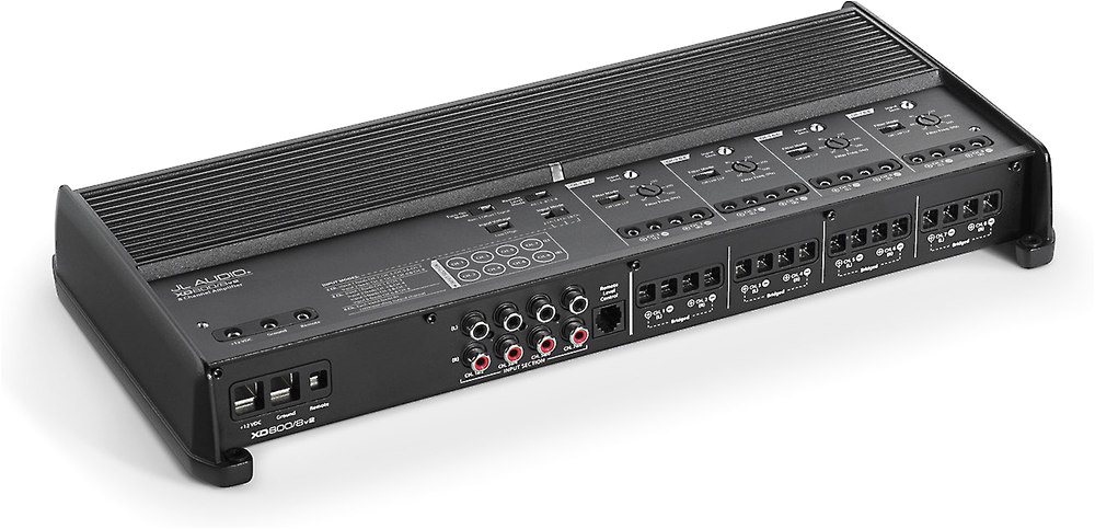 Kenwood Kdc Hd262u Wiring Diagram Car Amplifiers Faq