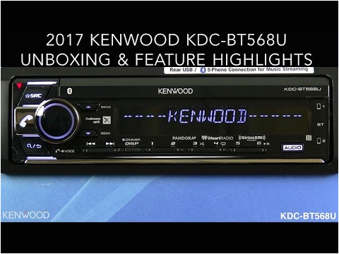 Kenwood Kdc Hd262u Wiring Diagram Electrical Wiring Diagram software Page 944 Realyouthatl org