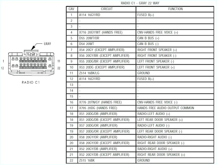Kenwood Kdc Hd262u Wiring Diagram Kenwood Model Kdc Mp142 Wiring Diagram Bodyarch Co