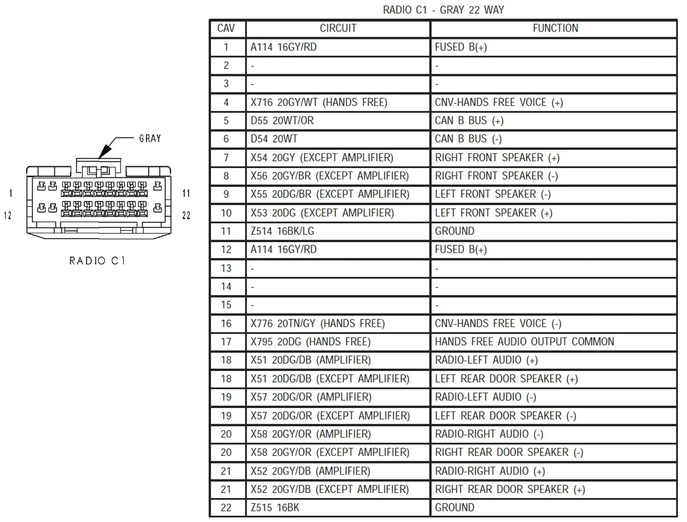 Kenwood Kdc Mp239 Wiring Diagram Kenwood Kdc 138 Wiring Diagram Wiring Diagram Kenwood Kdc Mp239 Wiring Diagram Kenwood Kdc 138 Wiring Diagram Wiring Diagram