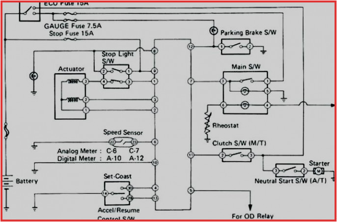 Kenwood Kdc Mp239 Wiring Diagram Kenwood Kdc Mp242 Wiring Diagram Ecourbano Server Info Kenwood Kdc Mp239 Wiring Diagram Kenwood Kdc Mp242 Wiring Diagram Ecourbano Server Info