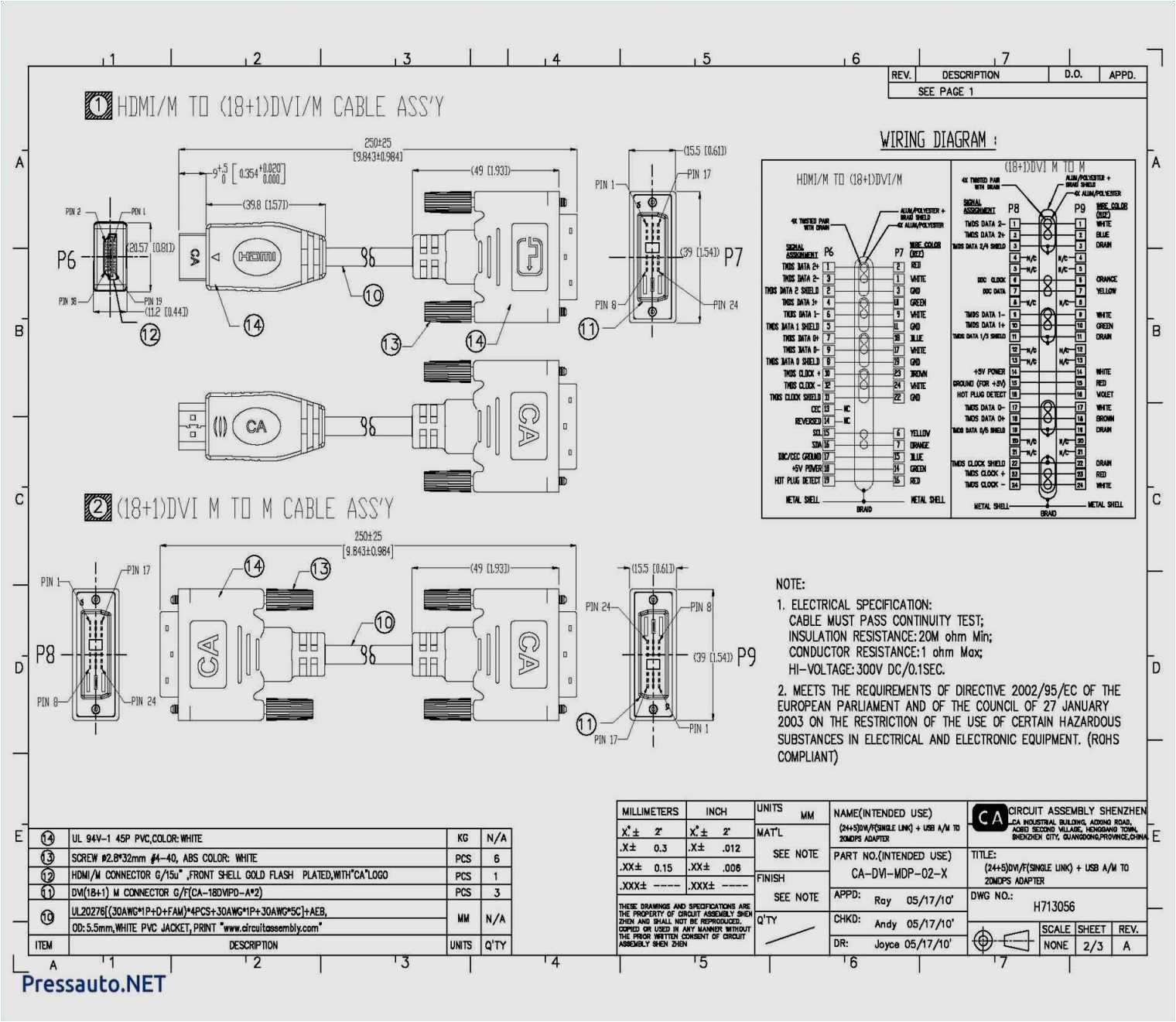 Kenwood Kdc Mp239 Wiring Diagram Kenwood Kdc Wiring Diagram Wiring Diagrams Kenwood Kdc Mp239 Wiring Diagram Kenwood Kdc Wiring Diagram Wiring Diagrams