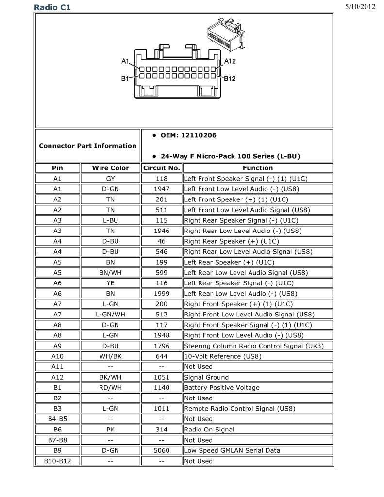 Kenwood Kdc-mp242 Wiring Diagram Kdc 148 Wiring Diagram Wiring Diagram Kenwood Kdc-mp242 Wiring Diagram Kdc 148 Wiring Diagram Wiring Diagram