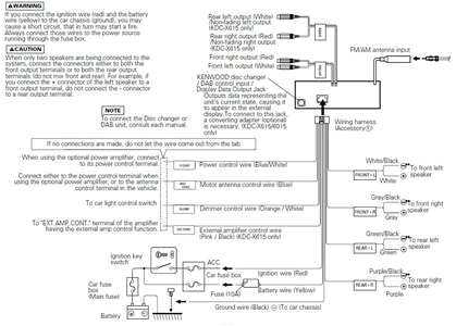 Kenwood Kdc Mp242 Wiring Diagram Kenwood Kdc 248u Wiring Diagram Wiring Diagram Sheet Kenwood Kdc Mp242 Wiring Diagram Kenwood Kdc 248u Wiring Diagram Wiring Diagram Sheet