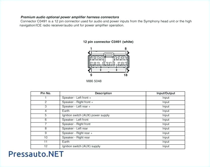Kenwood Kdc Mp242 Wiring Diagram Wiring Diagram for Kenwood Kdc X696 Wiring Diagram Kenwood Kdc Mp242 Wiring Diagram Wiring Diagram for Kenwood Kdc X696 Wiring Diagram