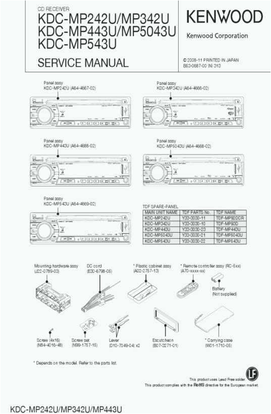 Kenwood Kdc-mp342u Wiring Diagram Kenwood Kdcmp342u Wiring Diagram Best Of Amp Diagrams 1 at Ring Kenwood Kdc-mp342u Wiring Diagram Kenwood Kdcmp342u Wiring Diagram Best Of Amp Diagrams 1 at Ring