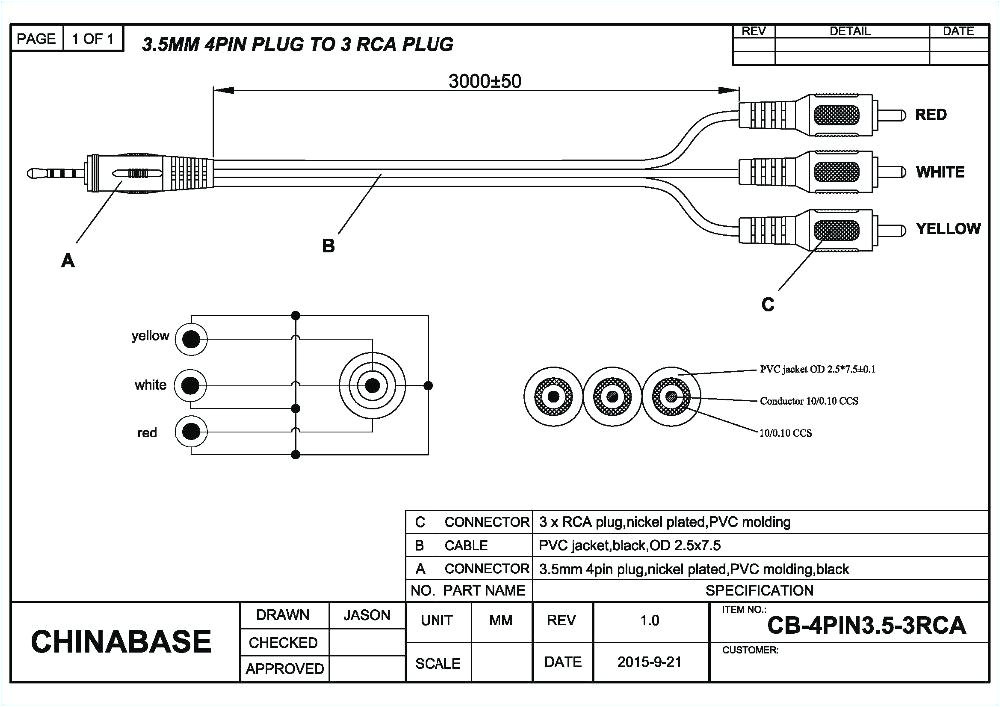 Kenwood Kdc-mp342u Wiring Diagram Kenwood Kdcmp342u Wiring Diagram Best Of Amp Diagrams 1 at Ring Kenwood Kdc-mp342u Wiring Diagram Kenwood Kdcmp342u Wiring Diagram Best Of Amp Diagrams 1 at Ring