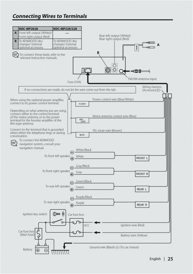 Kenwood Kdc-mp342u Wiring Diagram Wiring Diagram Kenwood Kdc Mp342u Wiring Diagram Database Kenwood Kdc-mp342u Wiring Diagram Wiring Diagram Kenwood Kdc Mp342u Wiring Diagram Database