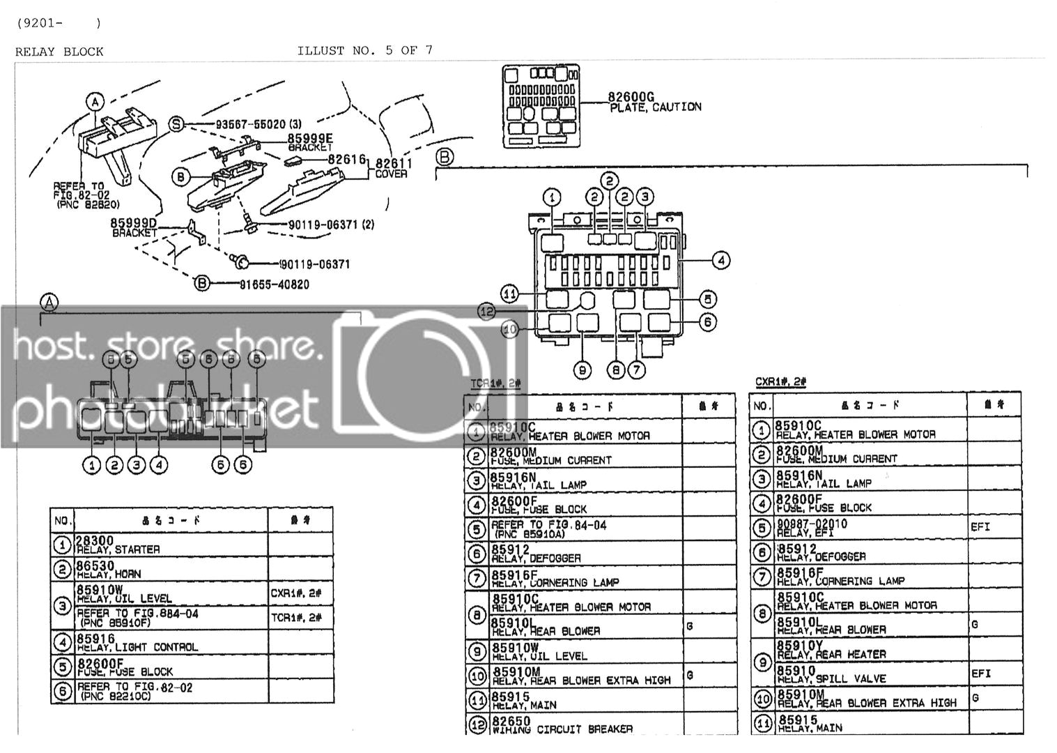 Kenwood Kmr 350u Wiring Diagram 1ls Wiring Harness Blog Wiring Diagram Kenwood Kmr 350u Wiring Diagram 1ls Wiring Harness Blog Wiring Diagram