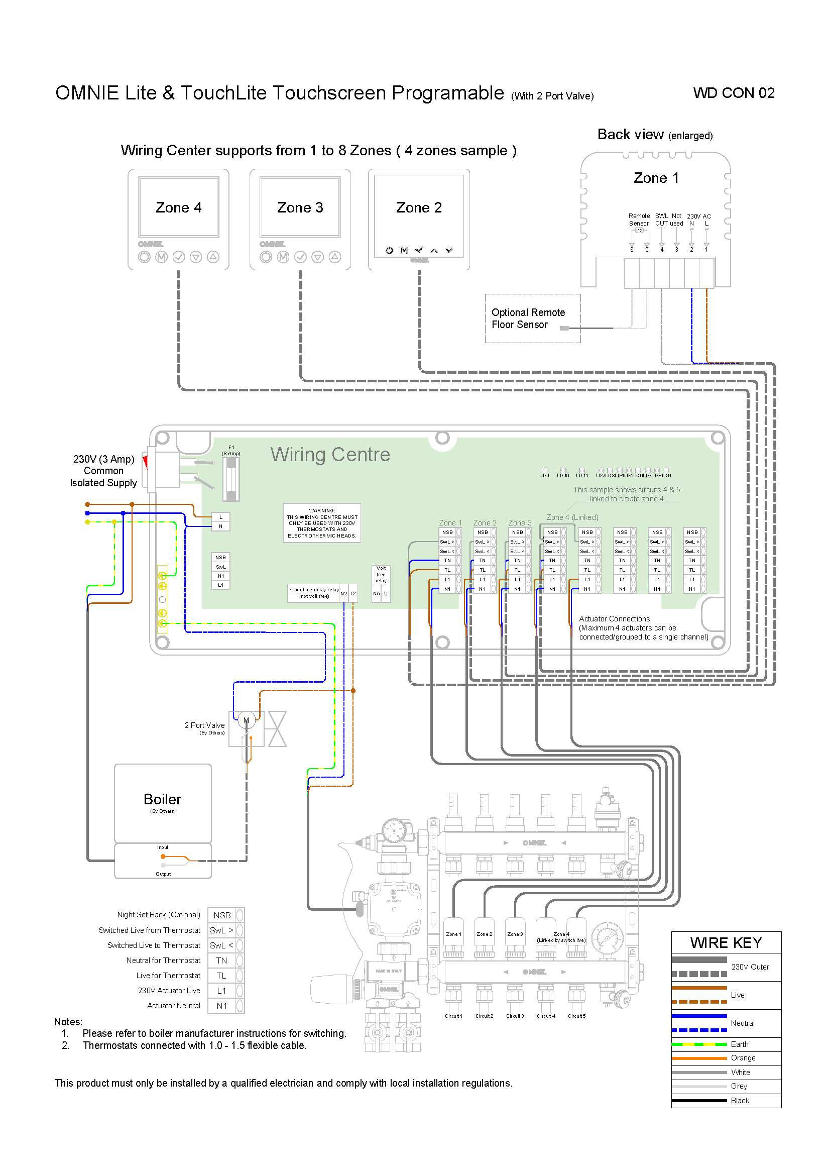 Kenwood Kmr 350u Wiring Diagram Email Wire Diagram Book Diagram Schema Kenwood Kmr 350u Wiring Diagram Email Wire Diagram Book Diagram Schema