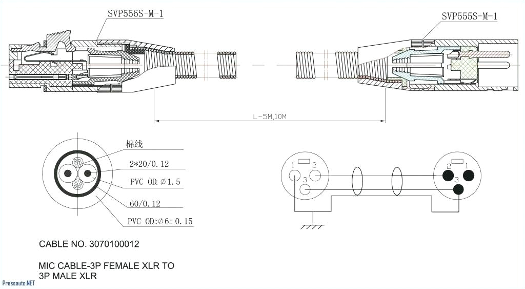Kenwood Speaker Mic Wiring Diagram Kenwood Wiring Diagram Malochicolove Com Kenwood Speaker Mic Wiring Diagram Kenwood Wiring Diagram Malochicolove Com