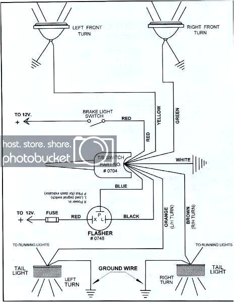 Kenworth Turn Signal Wiring Diagram Grote Turn Signal Switch Wiring Diagram Most Searched Wiring Kenworth Turn Signal Wiring Diagram Grote Turn Signal Switch Wiring Diagram Most Searched Wiring