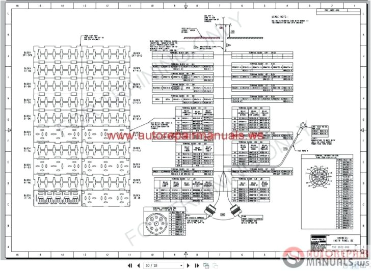 Kenworth Wiring Diagram Pdf Kenworth T300 Fuse Diagram Blog Wiring Diagram Kenworth Wiring Diagram Pdf Kenworth T300 Fuse Diagram Blog Wiring Diagram