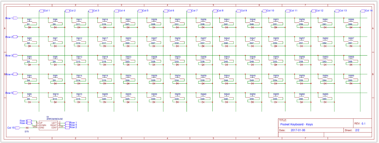 Keyboard Wiring Diagram Usb Light Keyboard Wiring Diagram Wiring Diagram Database Blog Keyboard Wiring Diagram Usb Light Keyboard Wiring Diagram Wiring Diagram Database Blog