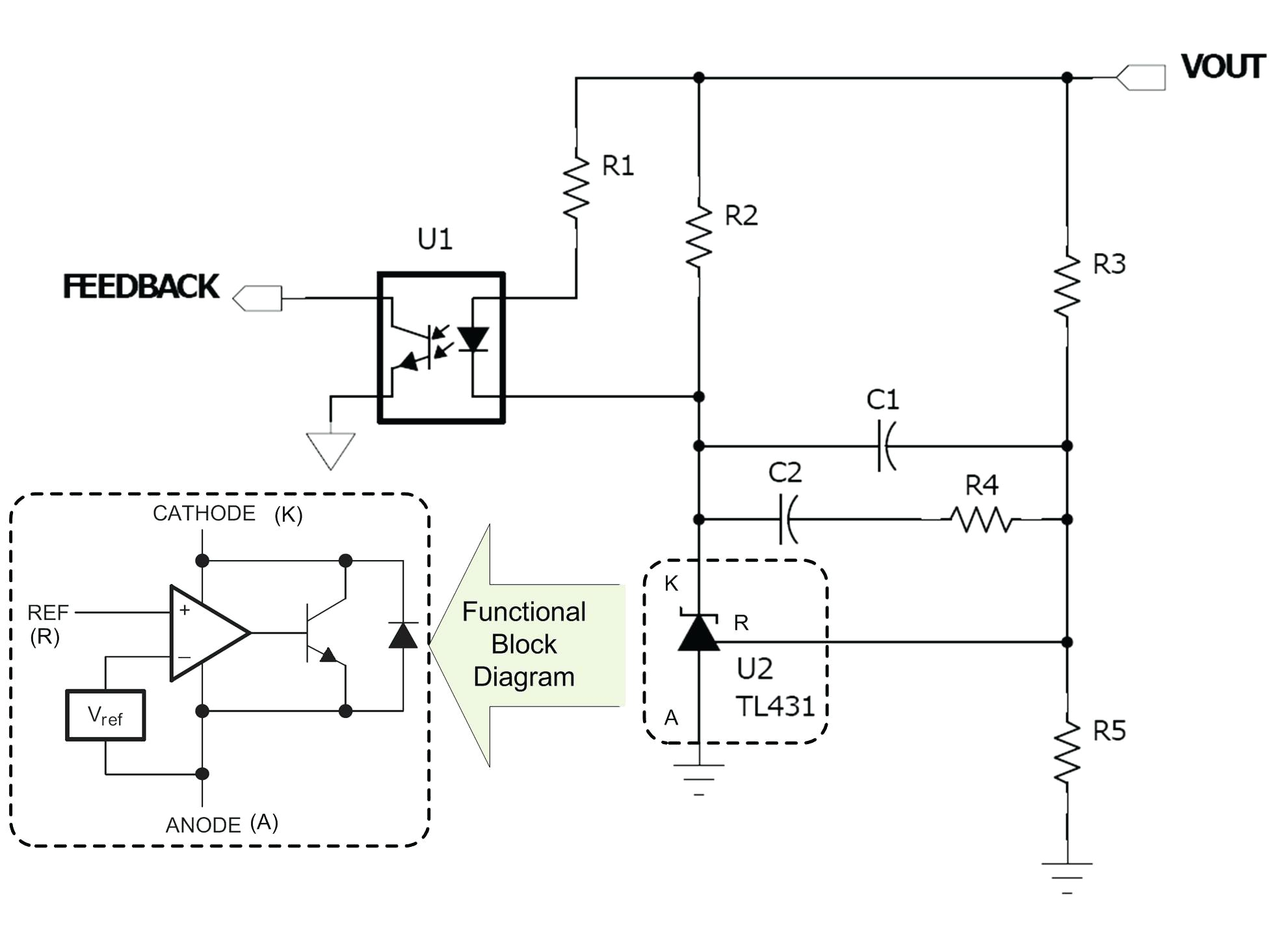 Keyboard Wiring Diagram Usb Usb to Din Wiring Diagram Wiring Diagrams New Keyboard Wiring Diagram Usb Usb to Din Wiring Diagram Wiring Diagrams New