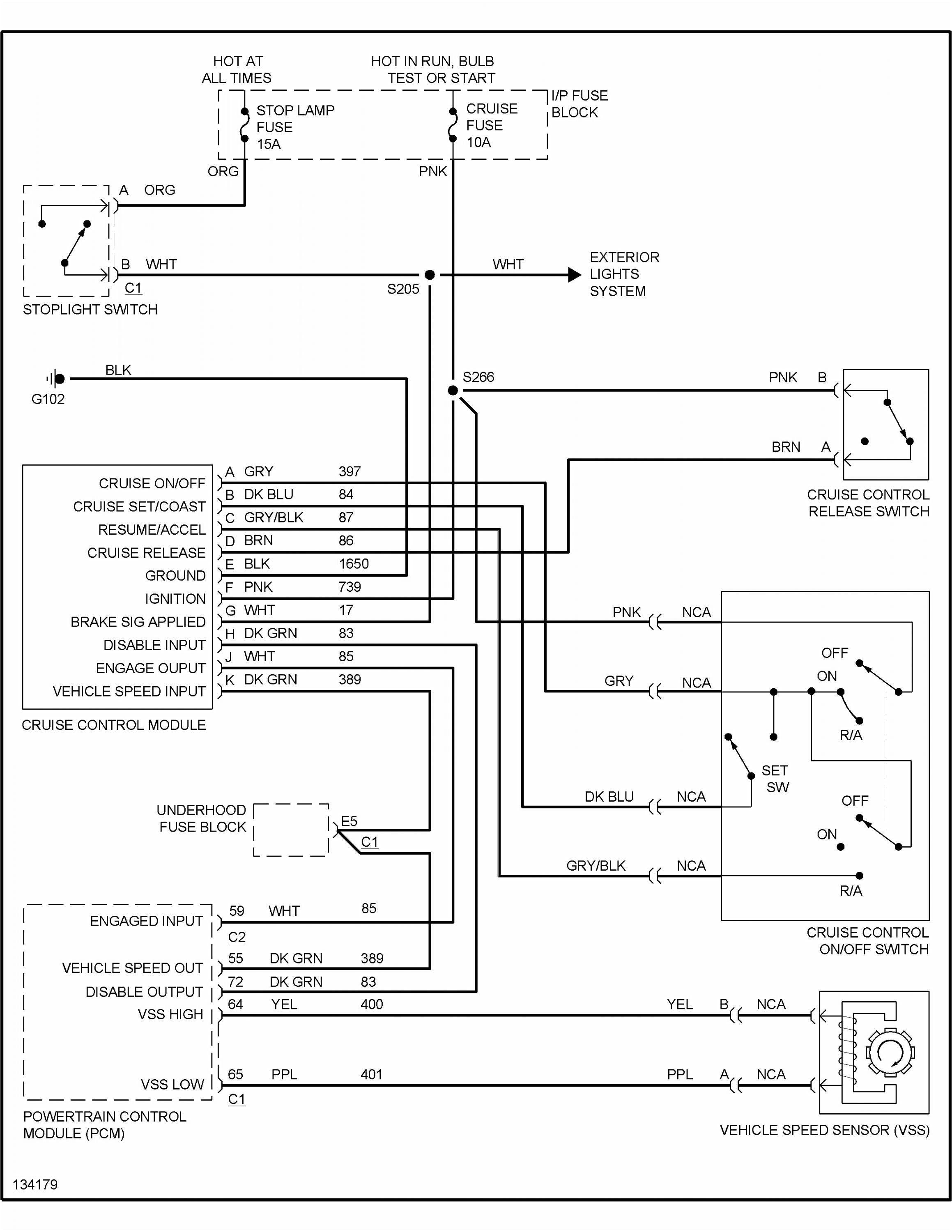 Keyence Sr 1000 Wiring Diagram Keyence Sr 1000 Wiring Diagram Awesome Autofocus 1d and 2d Code