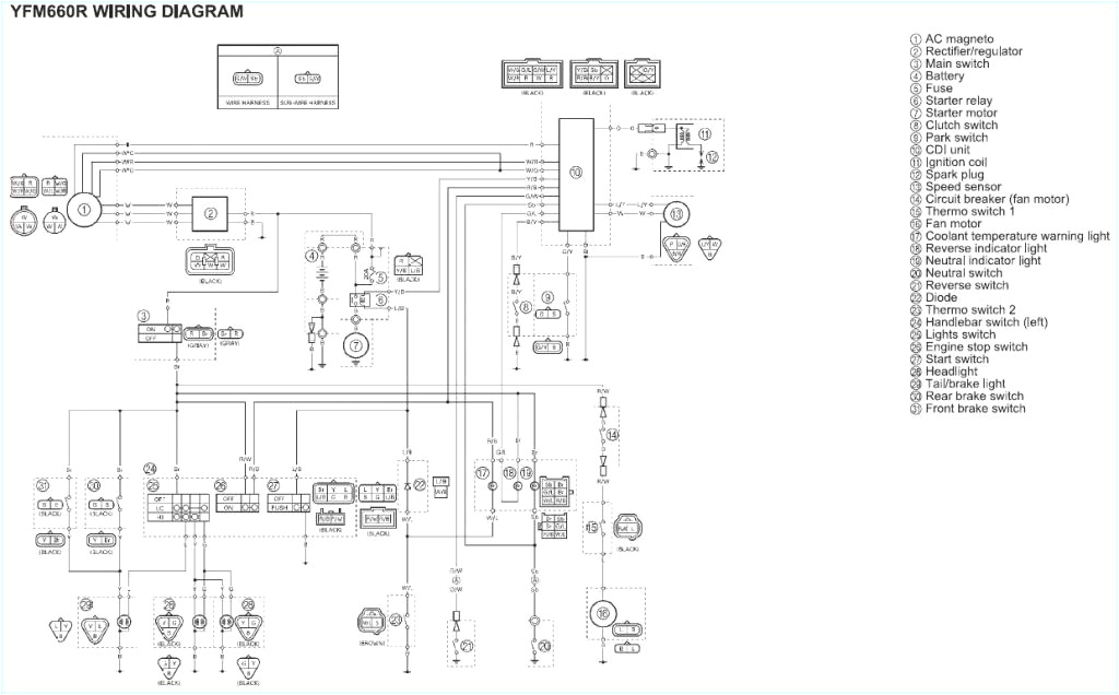 Keyence Sr 1000 Wiring Diagram Keyence Sr 1000 Wiring Diagram Awesome Autofocus 1d and 2d Code