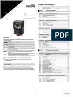 Keyence Sr 1000 Wiring Diagram Sr 1000 Escaner Manual Electrical Connector Shutter Speed