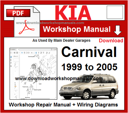 Kia Picanto Wiring Diagram Pdf Kia Venga Wiring Diagram Wiring Diagram Files Kia Picanto Wiring Diagram Pdf Kia Venga Wiring Diagram Wiring Diagram Files