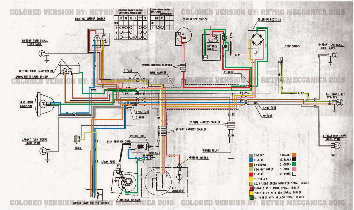 Kicker Bass Station Wiring Diagram Honda S90 Wiring Pic Wiring Diagrams for Kicker Bass Station Wiring Diagram Honda S90 Wiring Pic Wiring Diagrams for