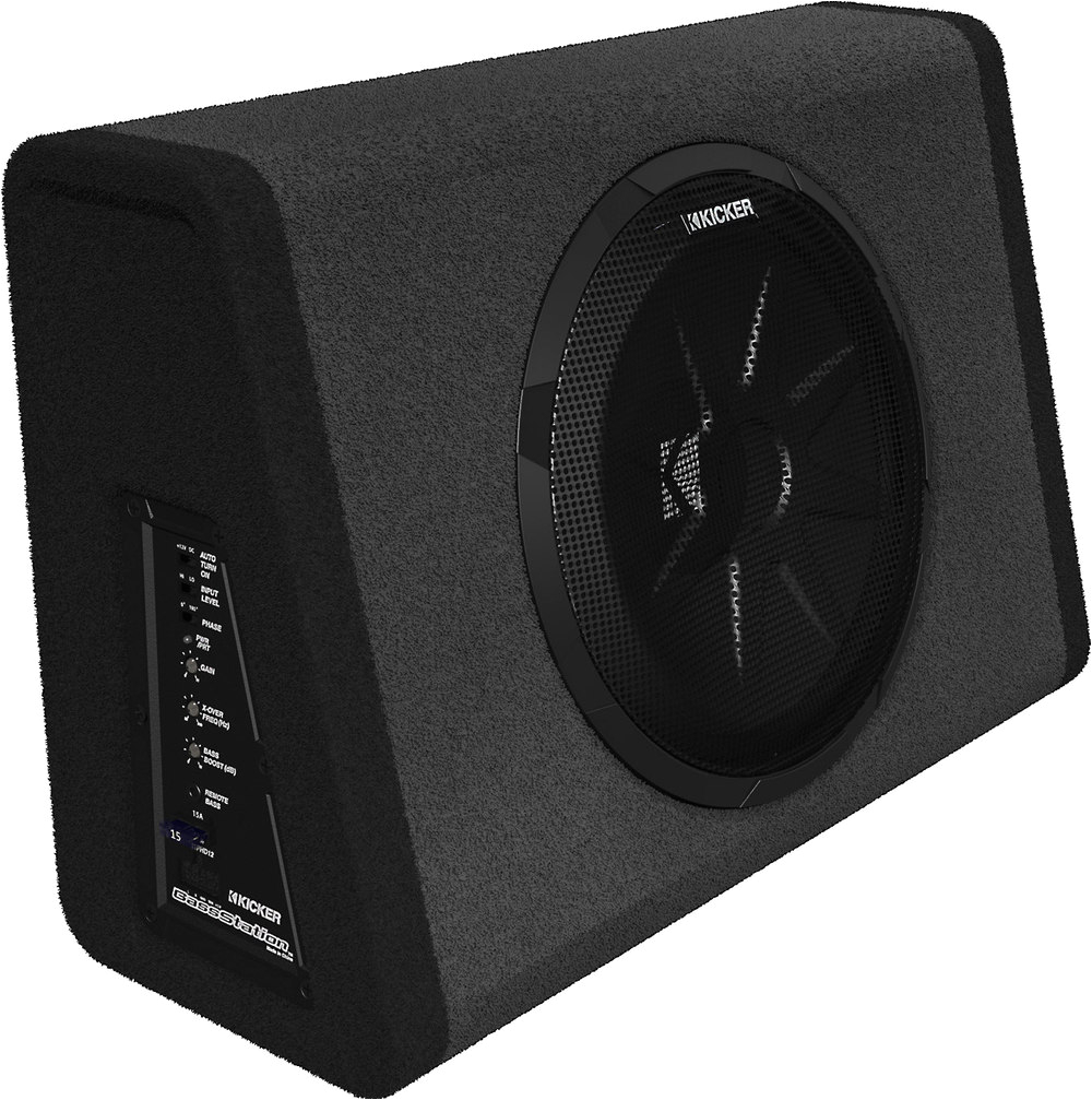 Kicker Bass Station Wiring Diagram Kicker Pt250 Wiring Diagram Wiring Library Kicker Bass Station Wiring Diagram Kicker Pt250 Wiring Diagram Wiring Library