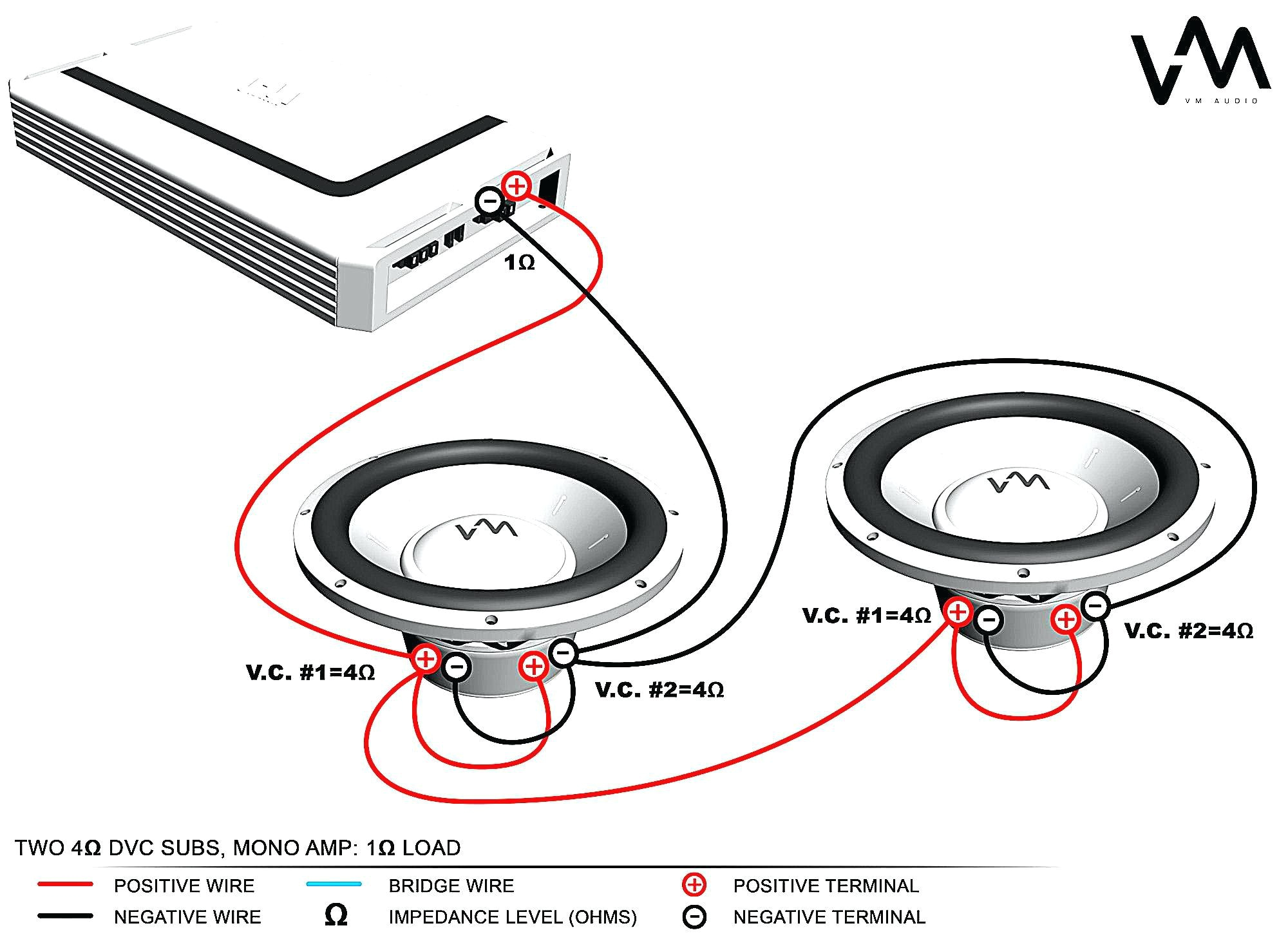 Kicker Wiring Diagram Dvc Cvr 12 Wiring Diagram Wiring Diagram Kicker Wiring Diagram Dvc Cvr 12 Wiring Diagram Wiring Diagram