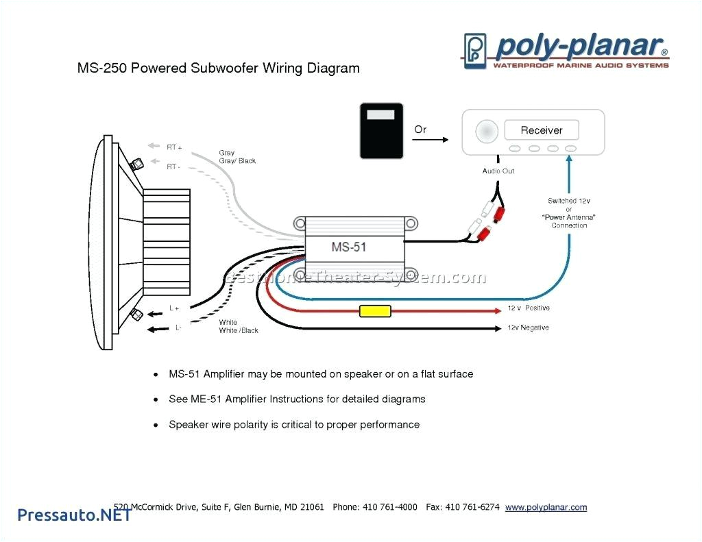 Kicker Wiring Diagram Dvc L7 Amp Wiring Diagram for Wiring Diagram Query