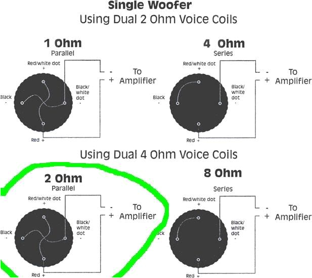 Kicker Wiring Diagram Dvc L7 Wiring Diagram Blog Wiring Diagram