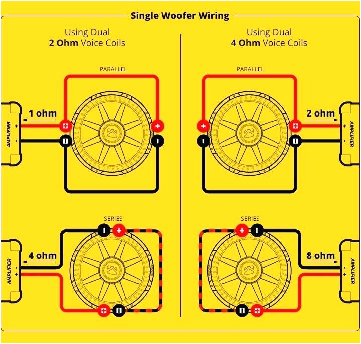 Kicker Wiring Diagram Dvc L7 Wiring Diagram Wiring Diagrams for Kicker Wiring Diagram Dvc L7 Wiring Diagram Wiring Diagrams for
