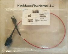 Kidde Sm120x Relay Wiring Diagram Kidde Fire Alarms Ebay