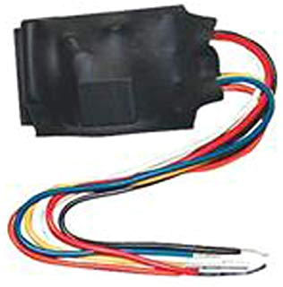 Kidde Sm120x Relay Wiring Diagram Kidde I12010s Hardwired Smoke Alarm Smoke Detectors Fire Alarms Kidde Sm120x Relay Wiring Diagram Kidde I12010s Hardwired Smoke Alarm Smoke Detectors Fire Alarms