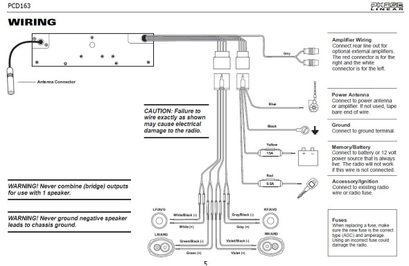King Ky97a Wiring Diagram Jensen Vx7020 Wiring Harness Diagram King Ky97a Wiring Diagram Jensen Vx7020 Wiring Harness Diagram
