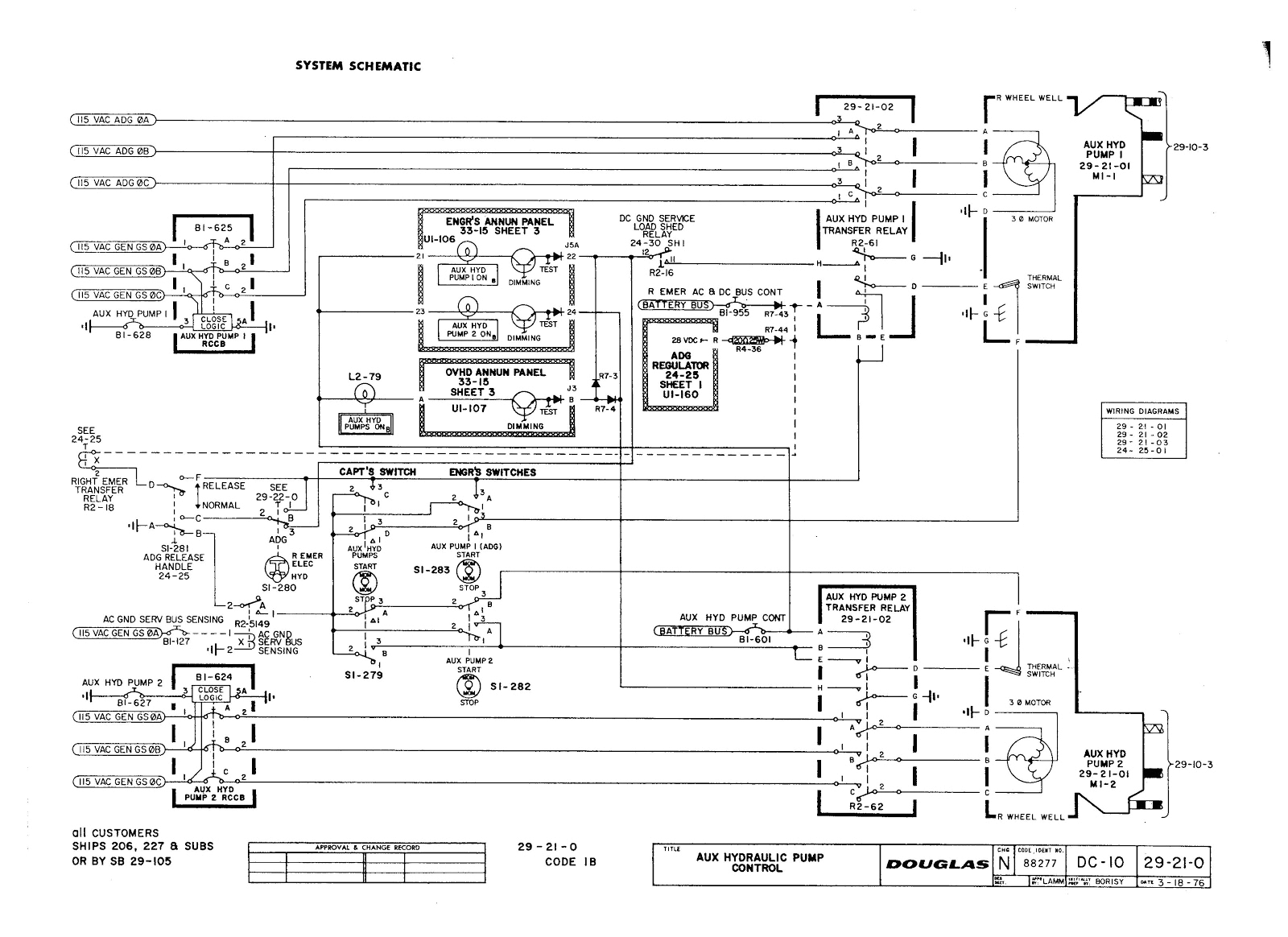King Ky97a Wiring Diagram Wiring Diagram Manual 172 Wiring Diagram New King Ky97a Wiring Diagram Wiring Diagram Manual 172 Wiring Diagram New