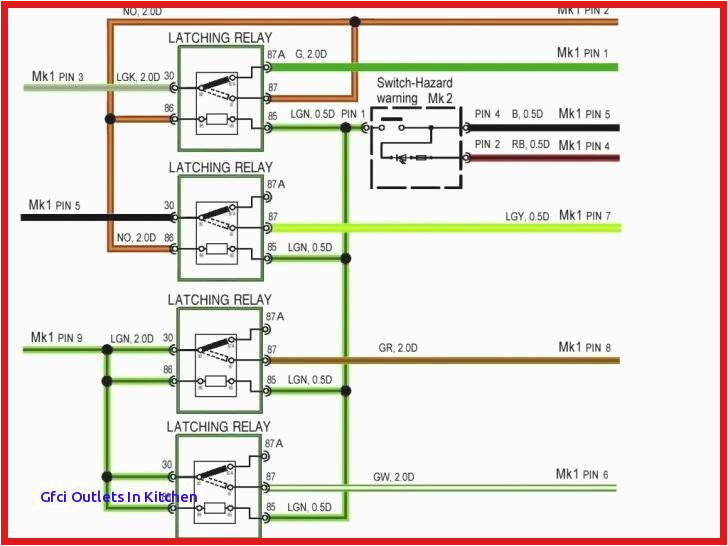 Kitchen Gfci Wiring Diagram Gfci Outlets 20 Luxury Gfci Outlets In Kitchen Ideas Se Safe Kitchen Gfci Wiring Diagram Gfci Outlets 20 Luxury Gfci Outlets In Kitchen Ideas Se Safe