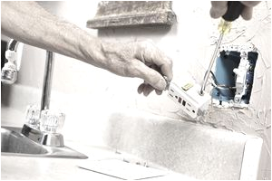 Kitchen Gfci Wiring Diagram Ground Fault Circuit Interrupter Gfci