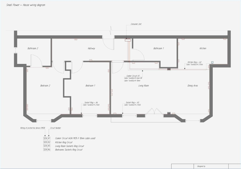 Kitchen Wiring Diagram Chandelier Wiring Diagram Elegant Chandelier Wiring Diagram