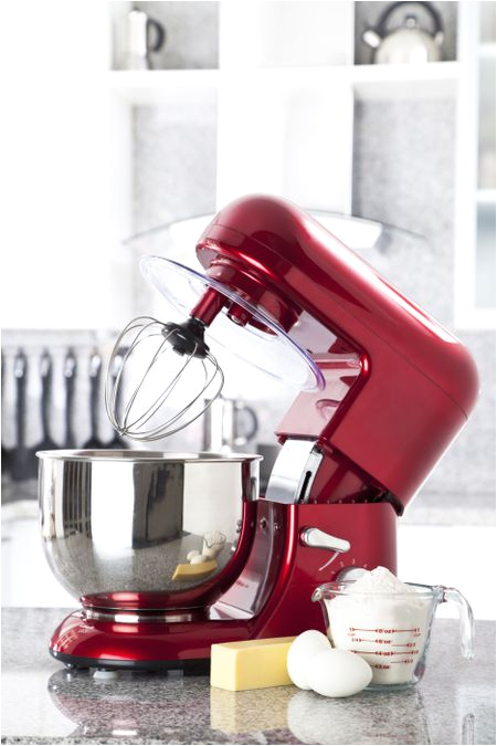 Kitchenaid Mixer Wiring Diagram Hand and Stand Mixers Pros and Cons Of Each Kitchenaid Mixer Wiring Diagram Hand and Stand Mixers Pros and Cons Of Each
