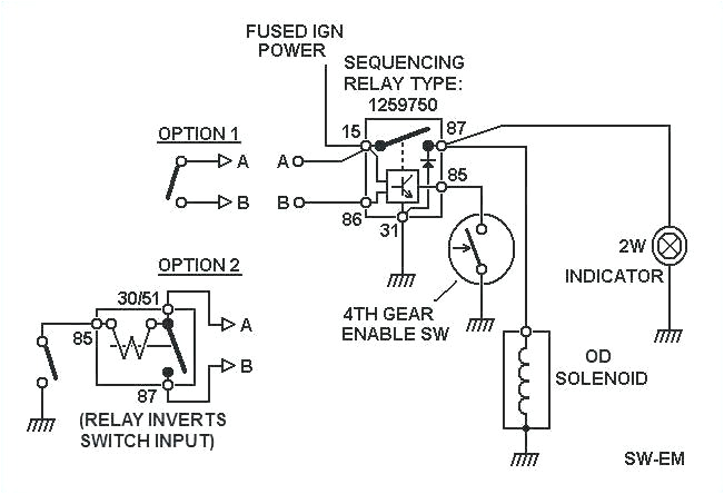 Kitchenaid Mixer Wiring Diagram Kitchenaid Refrigerator Parts List Diafragma Co Kitchenaid Mixer Wiring Diagram Kitchenaid Refrigerator Parts List Diafragma Co