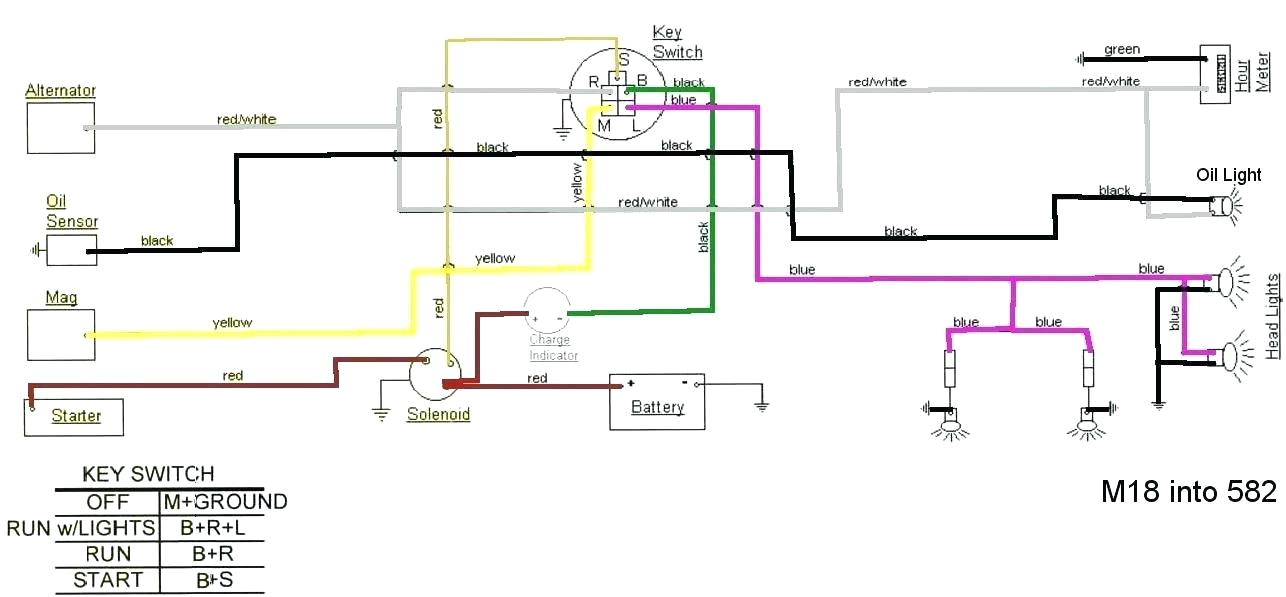 Kohler Command Wiring Diagram Kohler Engine Part Numbers Feelyou Co Kohler Command Wiring Diagram Kohler Engine Part Numbers Feelyou Co