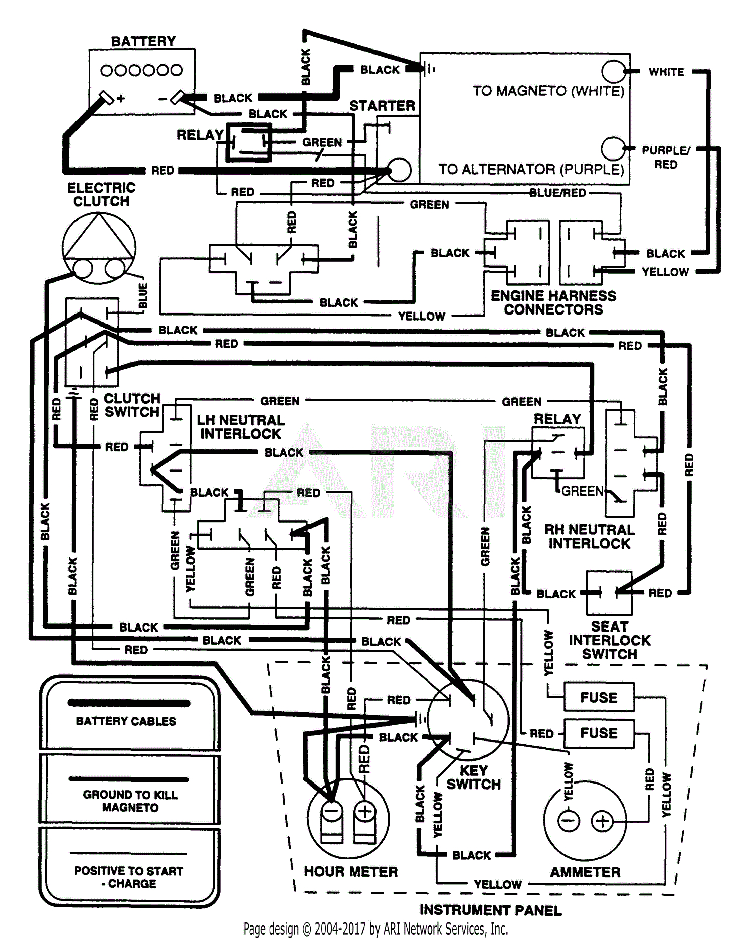 Kohler Generator Wiring Diagram Hn65ct003b Wiring Diagram Wiring Diagram Show