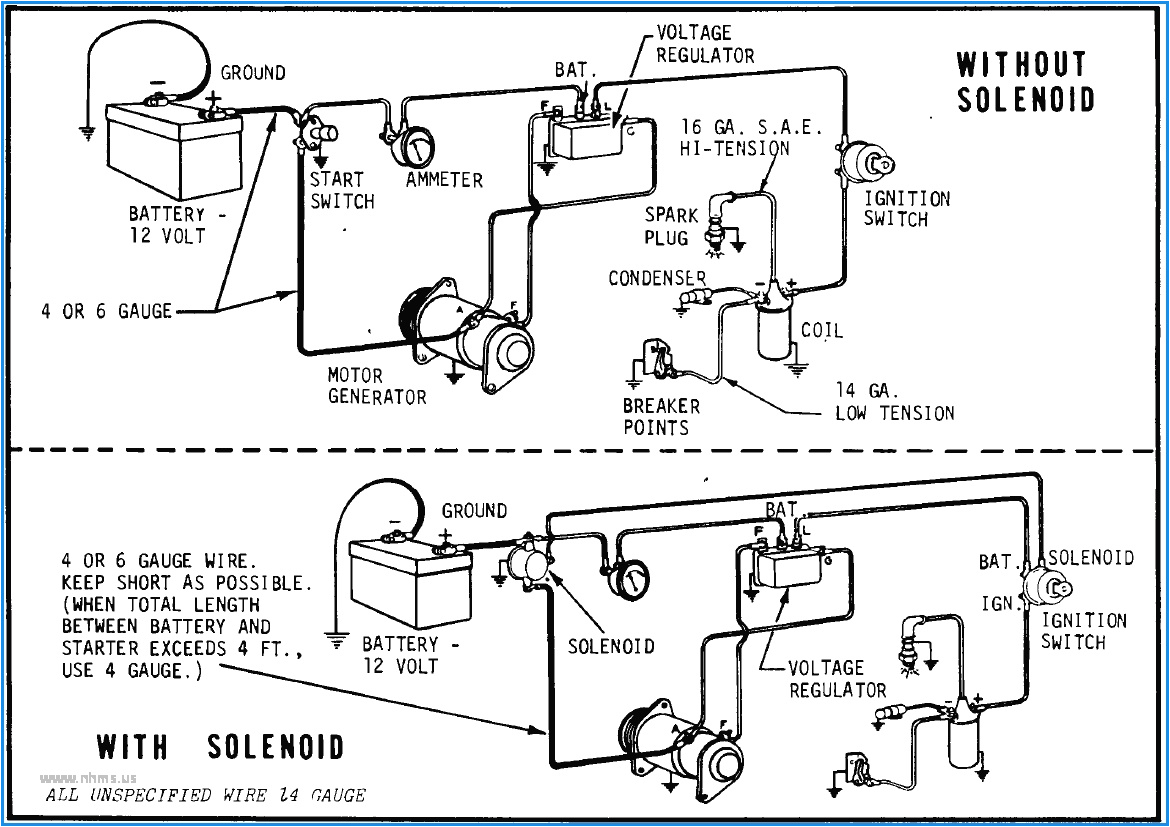 Kohler Generator Wiring Diagram Onan 4000 Wiring Diagram Wiring Diagram
