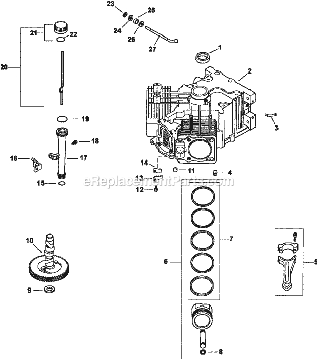 Kohler Magnum 18 Wiring Diagram Kohler Courage 23 Parts Diagram Wiring Diagram Rules Kohler Magnum 18 Wiring Diagram Kohler Courage 23 Parts Diagram Wiring Diagram Rules