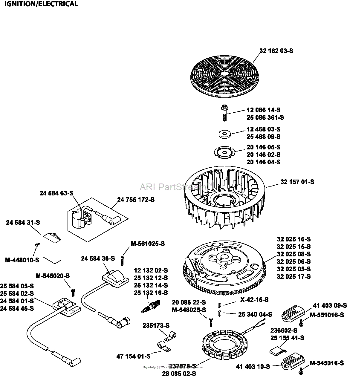 Kohler Magnum 18 Wiring Diagram Kohler Courage 23 Parts Diagram Wiring Diagram Rules Kohler Magnum 18 Wiring Diagram Kohler Courage 23 Parts Diagram Wiring Diagram Rules
