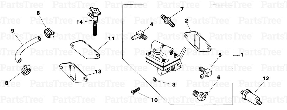 Kohler Magnum 18 Wiring Diagram Kohler Engines M18 24500 Kohler M18 Engine Magnum Basic 18hp Kohler Magnum 18 Wiring Diagram Kohler Engines M18 24500 Kohler M18 Engine Magnum Basic 18hp