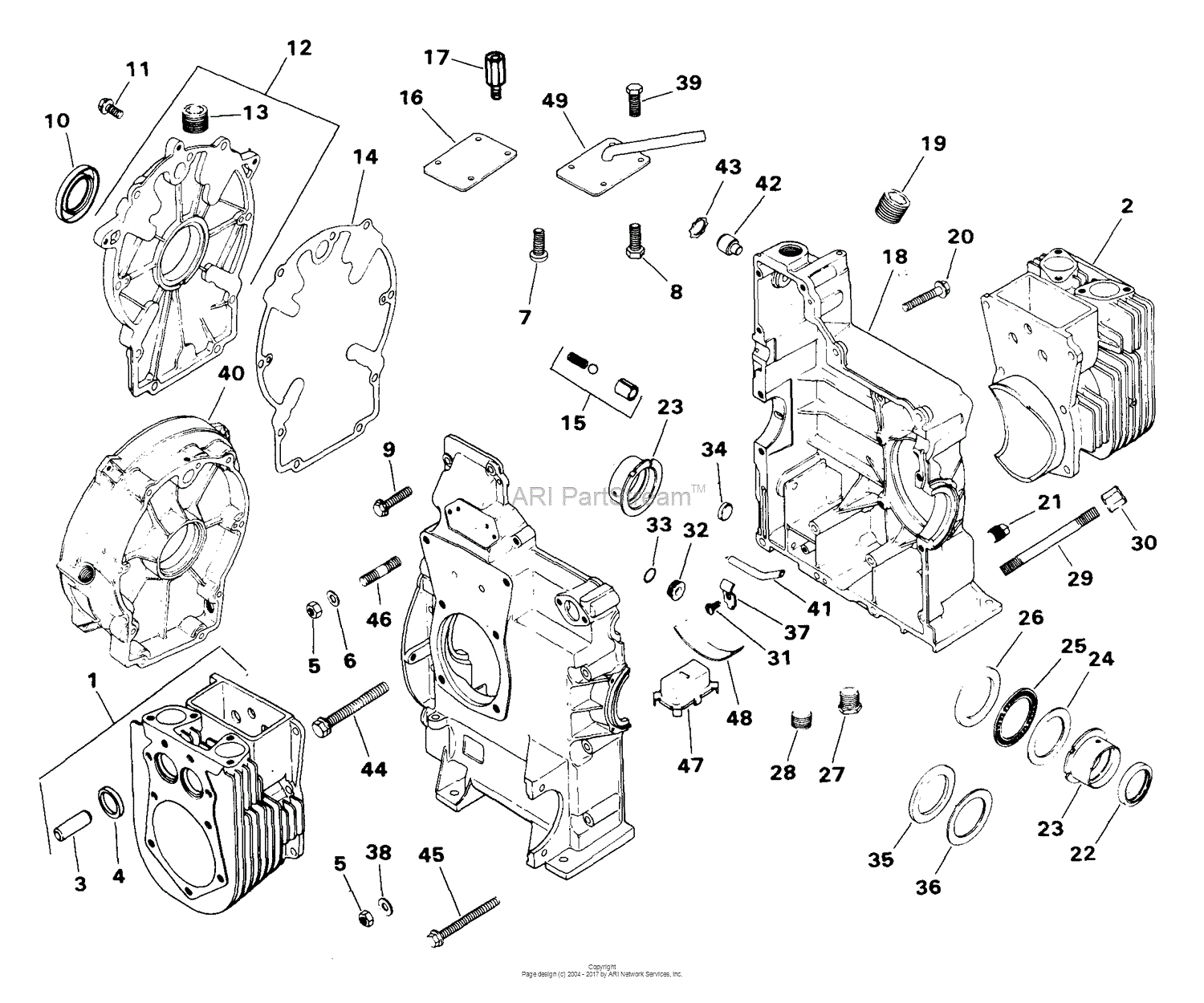 Kohler Magnum 18 Wiring Diagram Kohler M18 24669 Kohler Generator Division 18 Hp 13 4 Kw Specs Kohler Magnum 18 Wiring Diagram Kohler M18 24669 Kohler Generator Division 18 Hp 13 4 Kw Specs