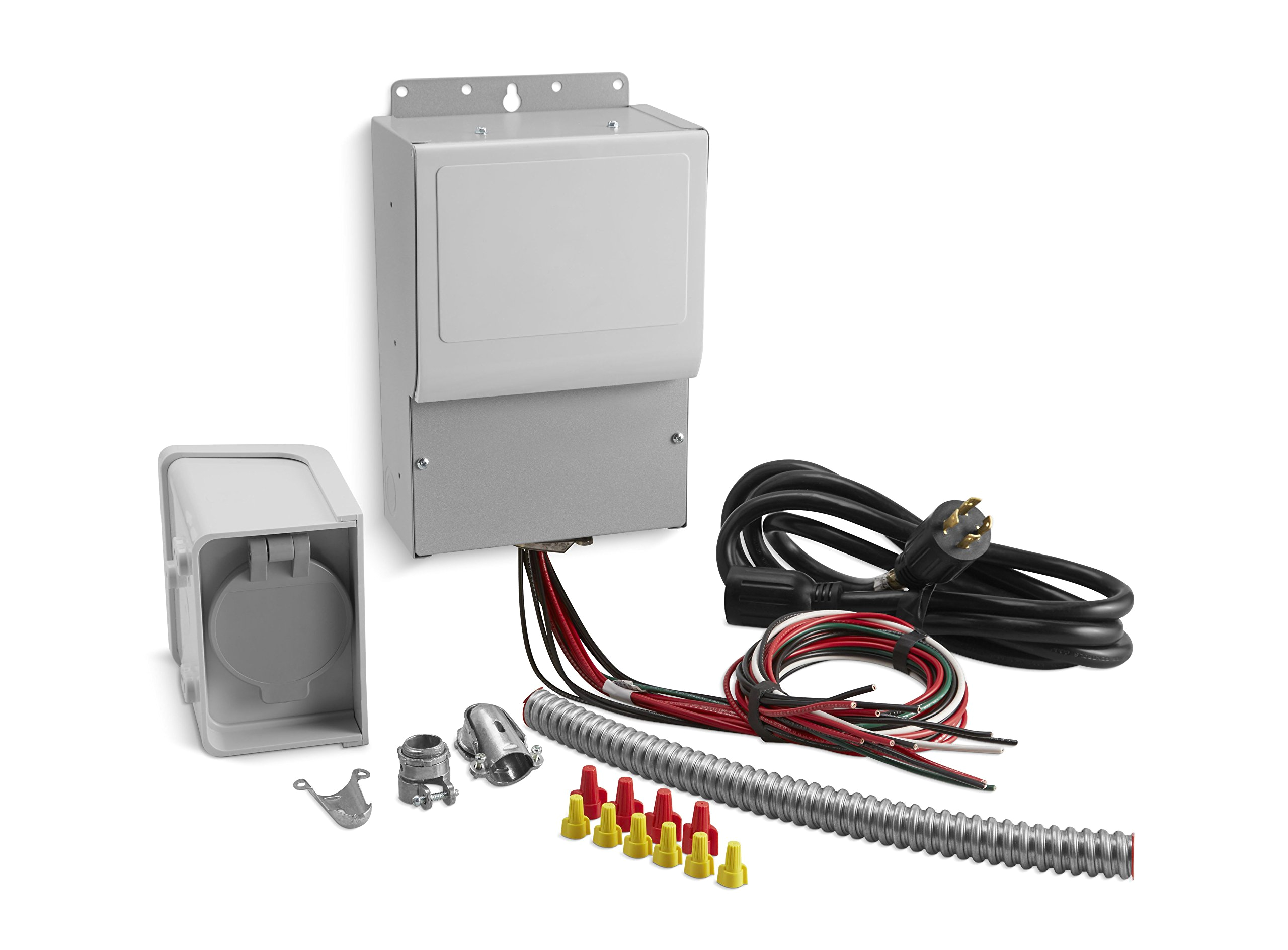 Kohler Rxt Transfer Switch Wiring Diagram Cheap Kohler Generators Sale Find Kohler Generators Sale Deals On Kohler Rxt Transfer Switch Wiring Diagram Cheap Kohler Generators Sale Find Kohler Generators Sale Deals On