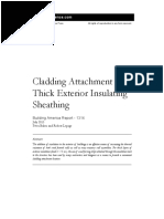 Kohler Rxt Transfer Switch Wiring Diagram Kohler Rxt Transfer Switch Install Electrical Wiring Switch