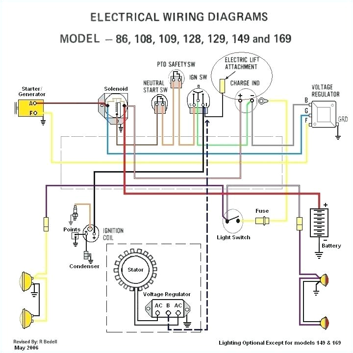 Kohler Voltage Regulator Wiring Diagram Kohler 20rz Starter Wiring Diagram Wiring Diagrams Structure Kohler Voltage Regulator Wiring Diagram Kohler 20rz Starter Wiring Diagram Wiring Diagrams Structure