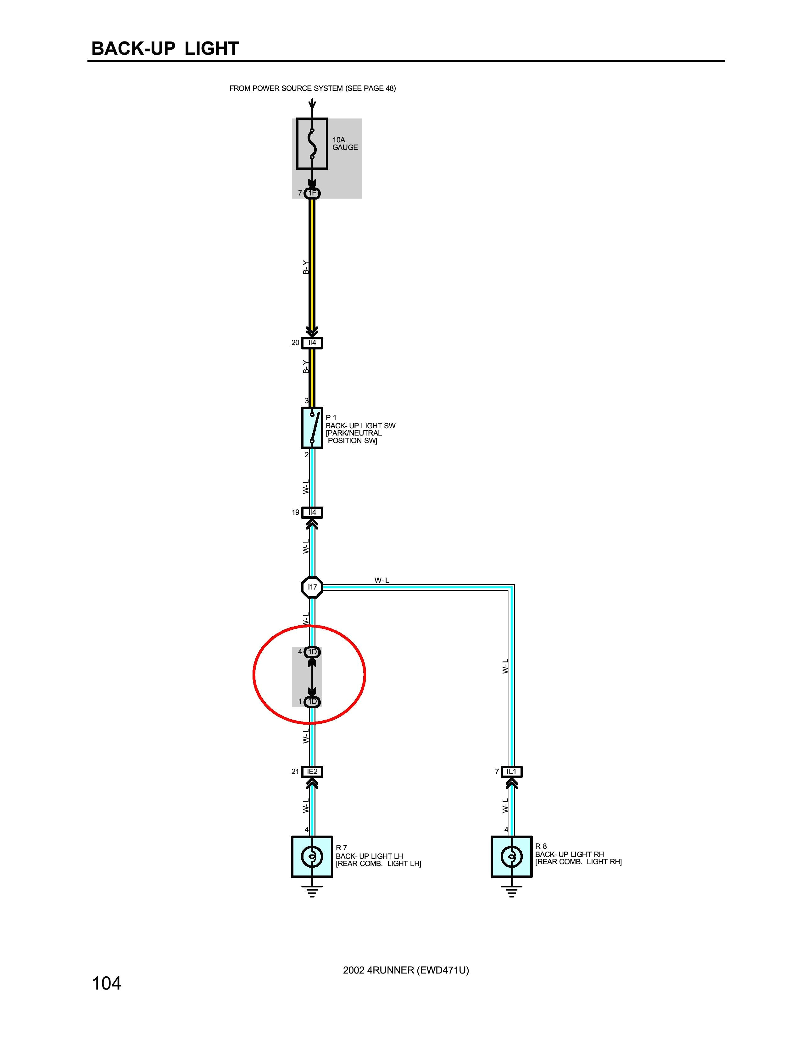 Koolertron Backup Camera Wiring Diagram Koolertron Backup Camera Wiring Diagram Unique Camera Wiring Diagram Koolertron Backup Camera Wiring Diagram Koolertron Backup Camera Wiring Diagram Unique Camera Wiring Diagram