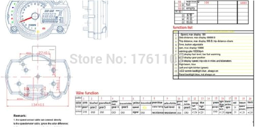 Koso Db 01r Wiring Diagram Koso Db 01r Wiring Diagram Beautiful 52 New Koso Speedo Wiring Koso Db 01r Wiring Diagram Koso Db 01r Wiring Diagram Beautiful 52 New Koso Speedo Wiring